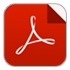 example-image